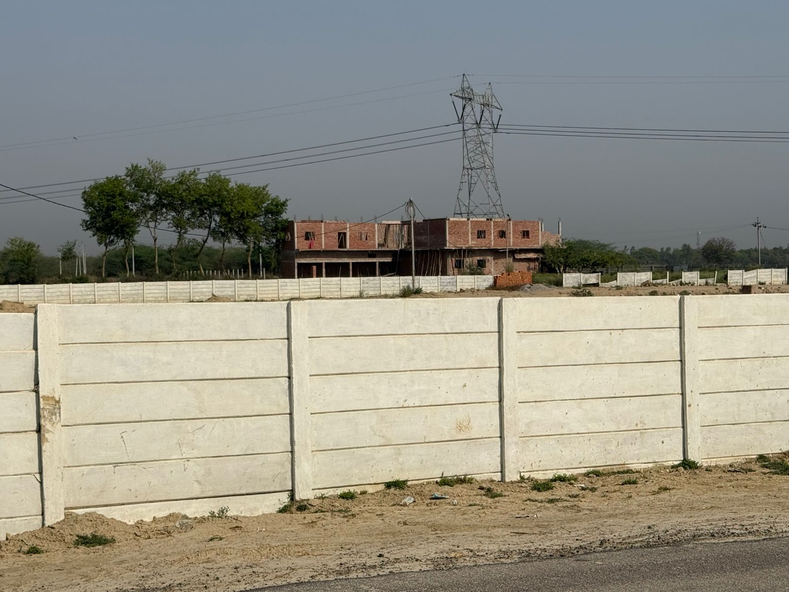 Site Image 1